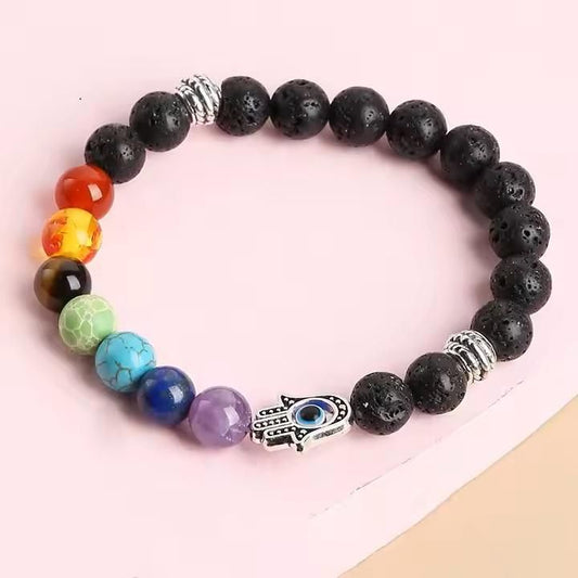 Bracelet - Unisex Pack of 1